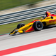 Illustration for article titled IndyCar Is Finally Throwing Fast Cars Around COTA, And Its About Damn Time